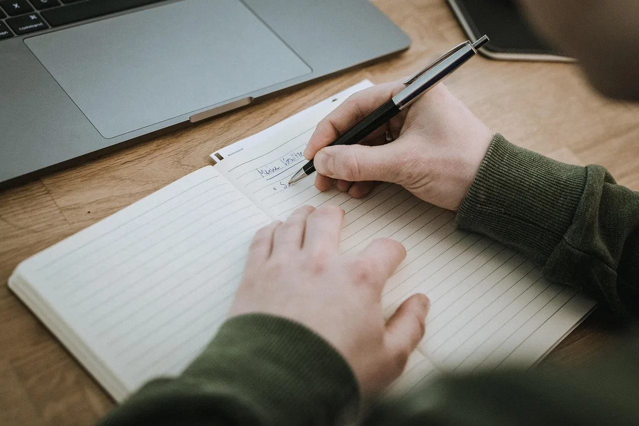 paper, a book, laptop, training, document, web design, office, company, communication, write, design, notes, notebook, strategy, conception, empty, throughts, stationery, pens, ballpoint pen, resolutions, university, college, resolutions, resolutions, resolutions, resolutions, university, college, college, college, college, college