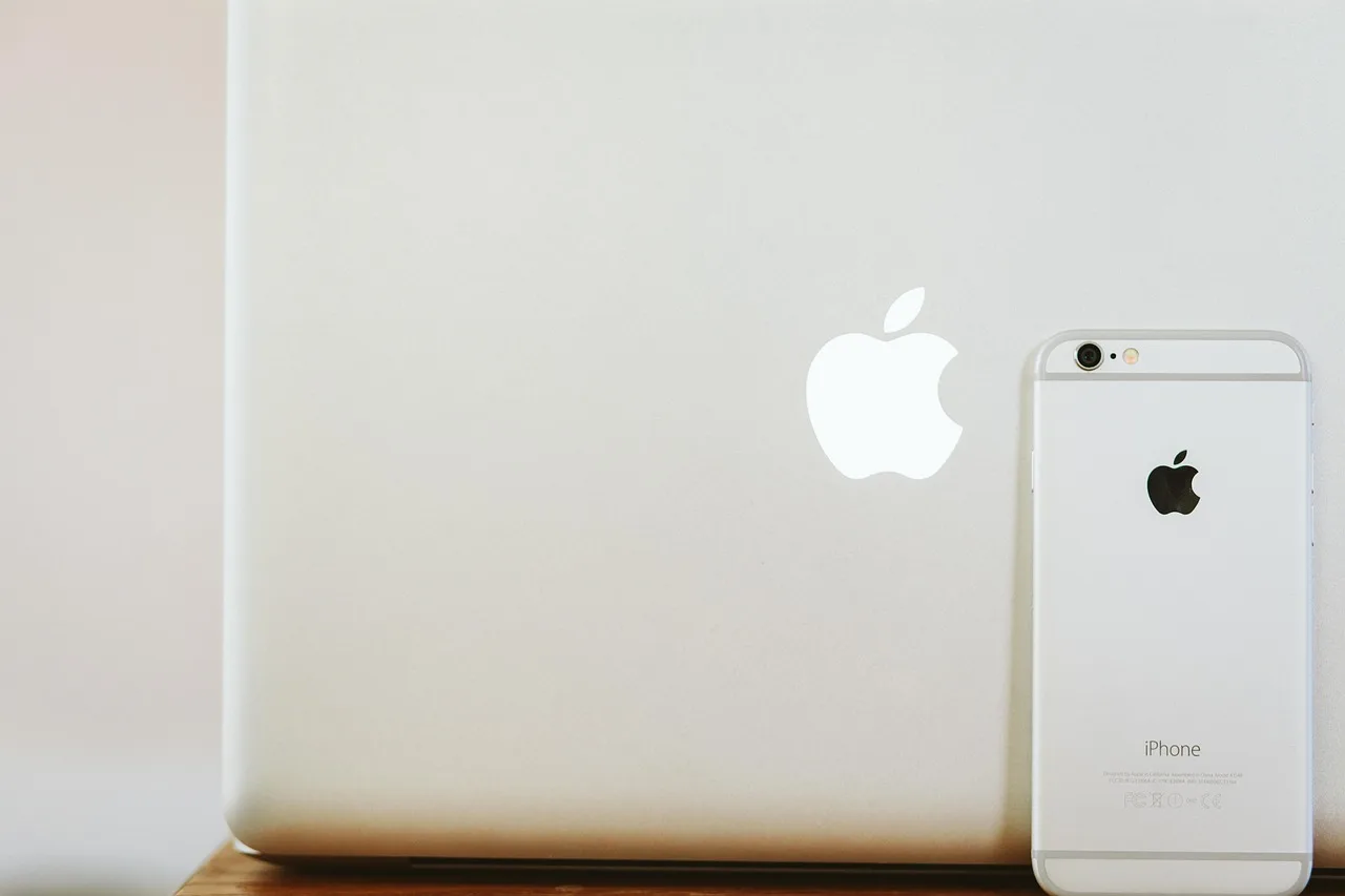 mac, apple, iphone, laptop, macbook, logo, technology, communication, device, computer, mac, mac, mac, mac, mac, apple, apple