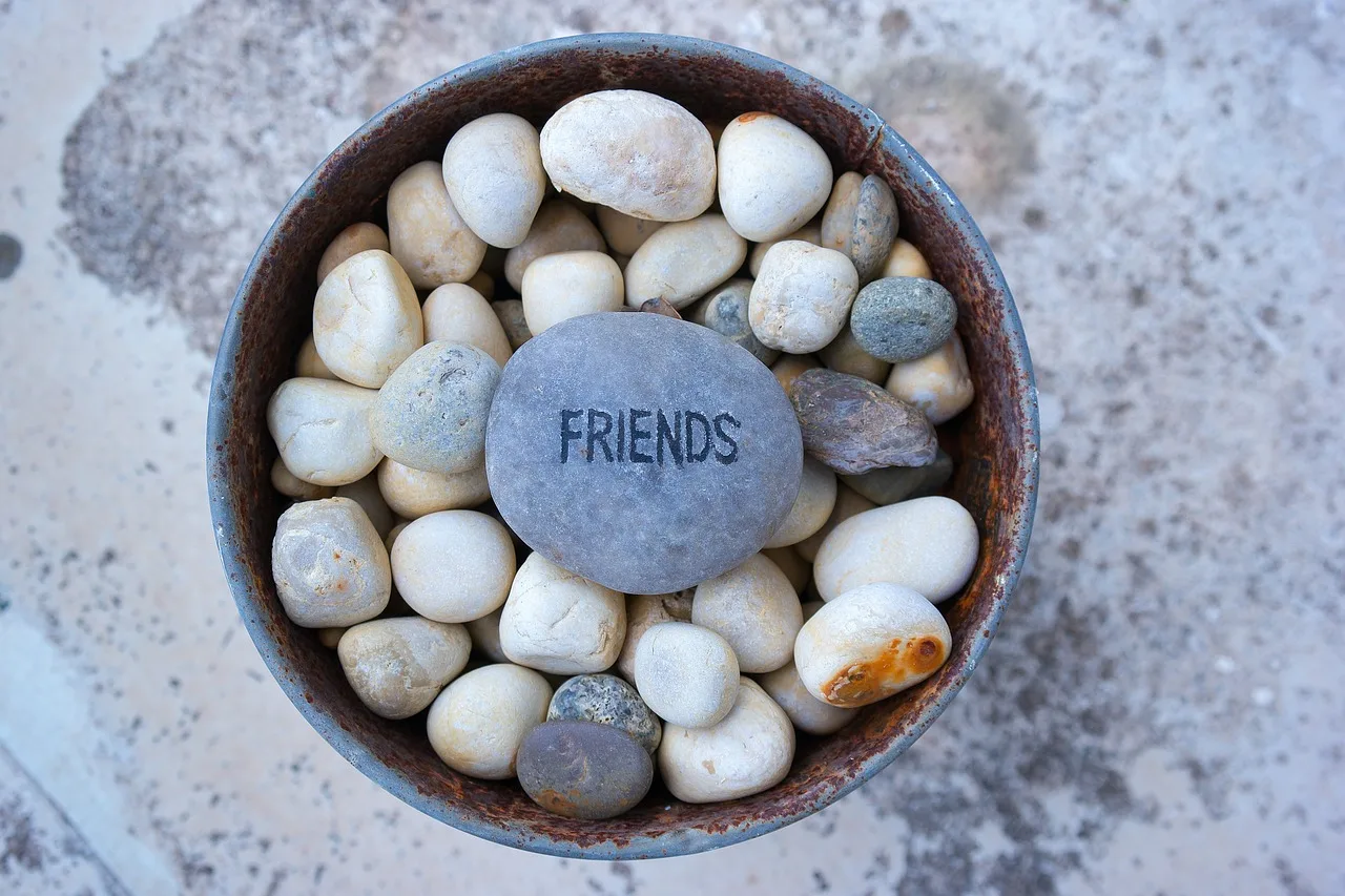 message, rock, believe, rocks, stone, sign, stones, post, instructions, spine, inspirational, friends, partnership, blue email, blue rock, blue inspiration, blue stone
